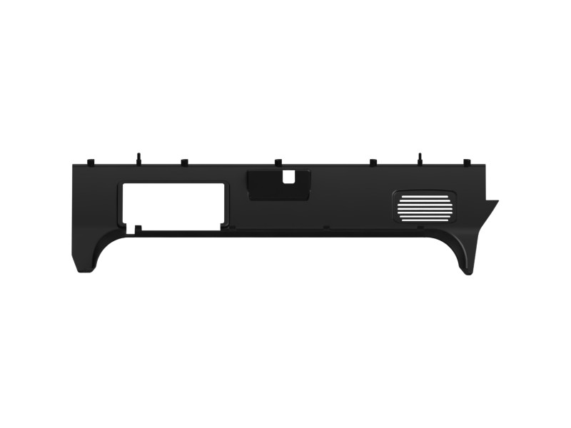 164-0675 Cab Interior Trim Cover - image 4