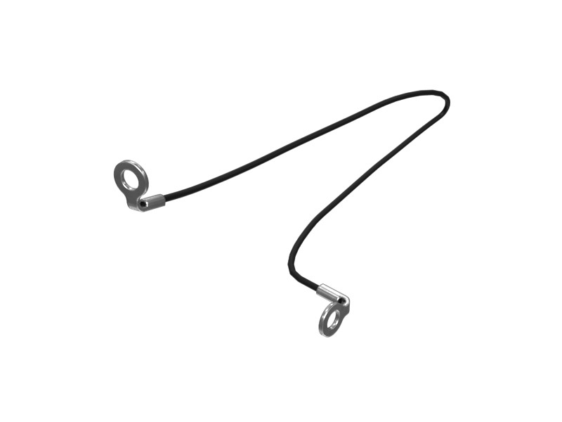 164-0847 Cable