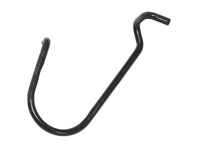 164-1251 Recliner Spring