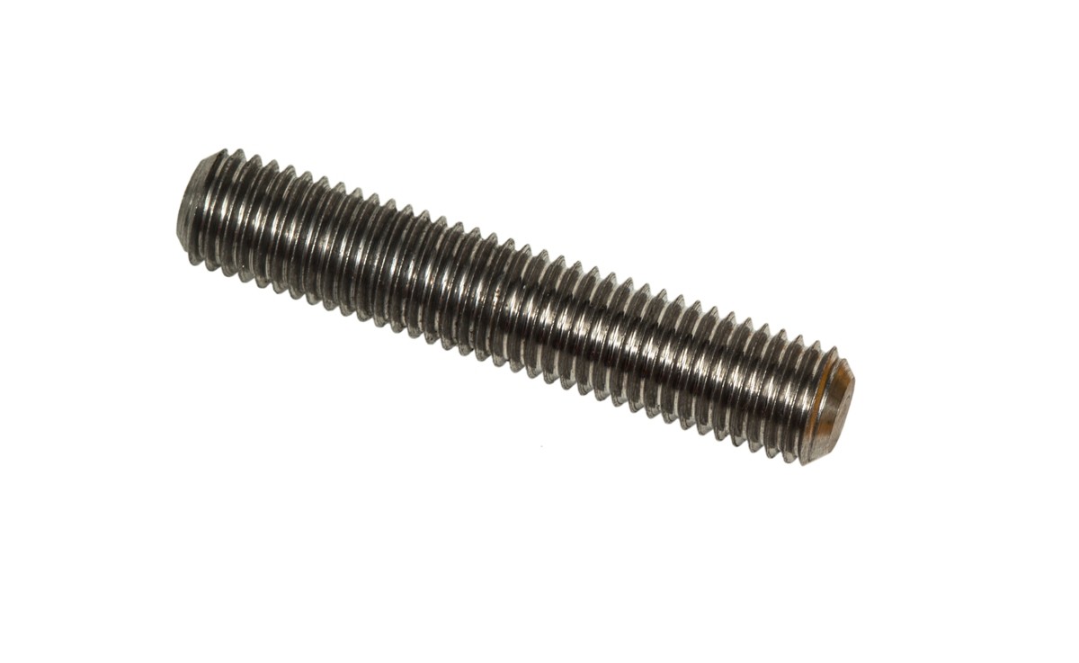 164-1525 Stud - Standard