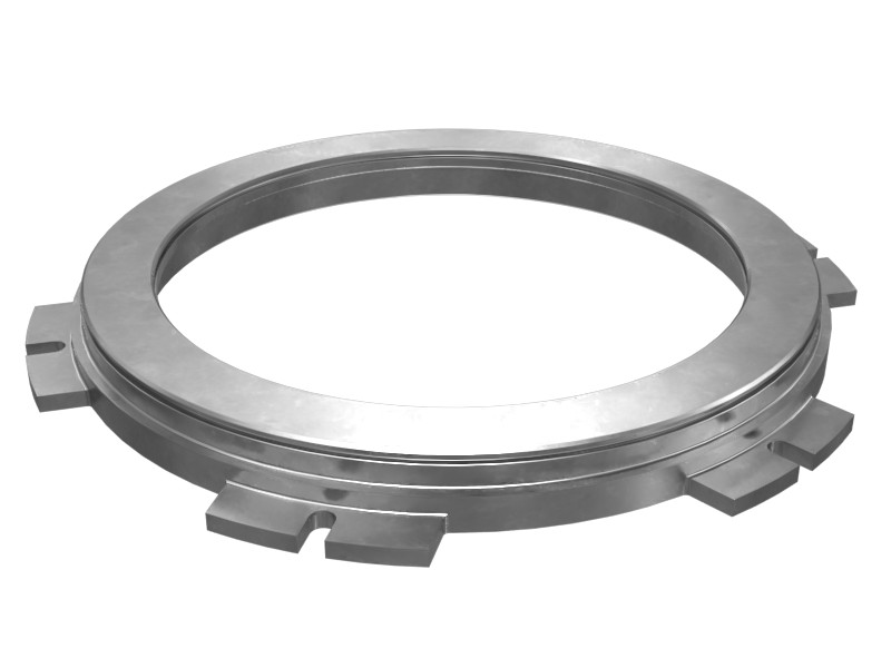 164-3302 Transmission Planetary Reverse Clutch Piston