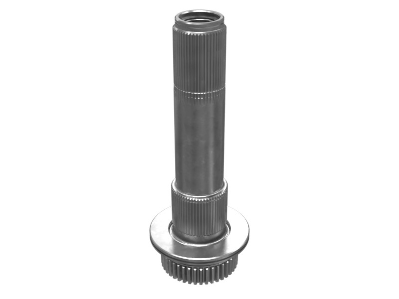 164-5079 Transmission Planetary Output Shaft