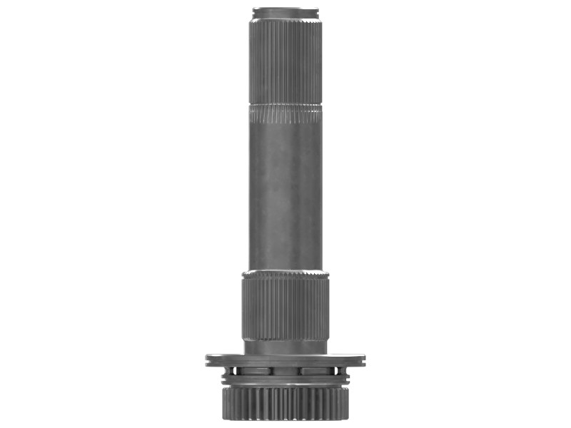 164-5079 Transmission Planetary Output Shaft - image 2
