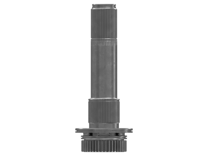 164-5079 Transmission Planetary Output Shaft - image 4