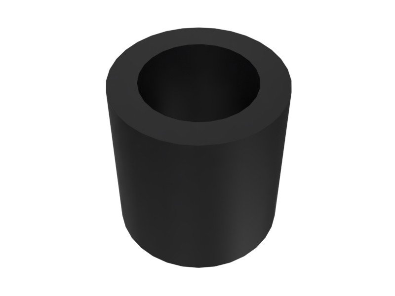 164-6735 Engine Air Filter