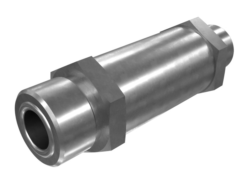 164-7474 Travel Control Line Check Valve