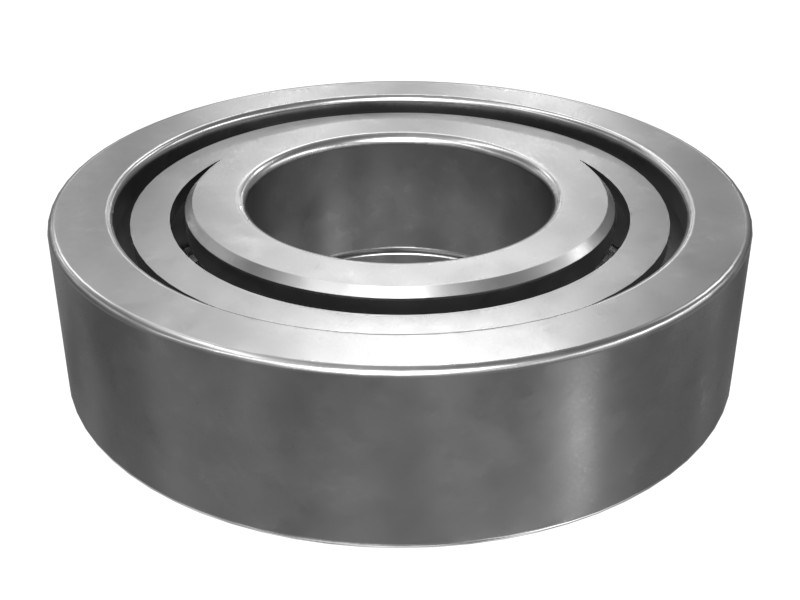 165-2801 Roller Bearing
