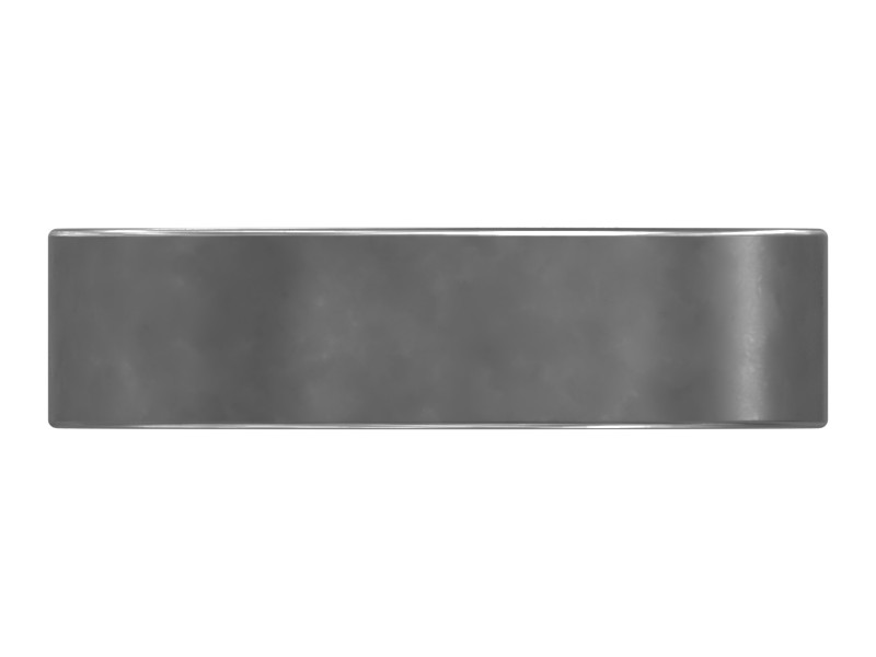 165-2801 Roller Bearing - image 4