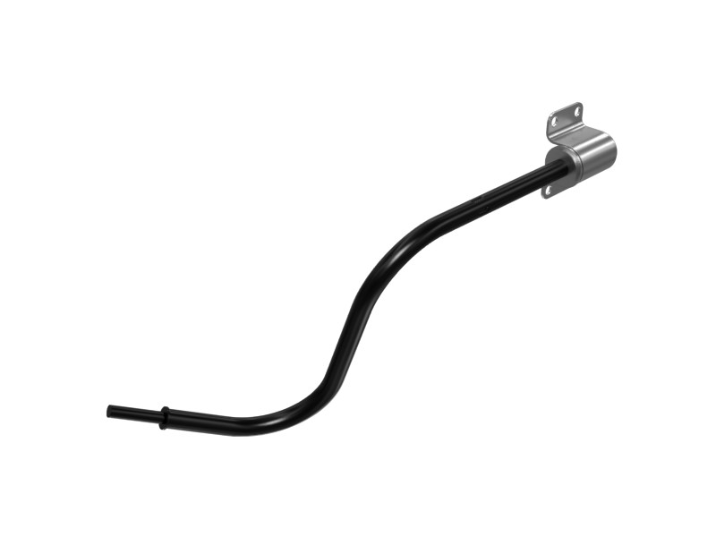 165-3065 Rearview Mirror Support