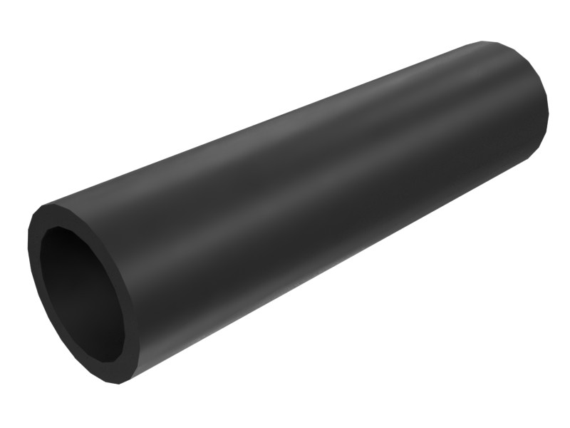 165-3459 Hose
