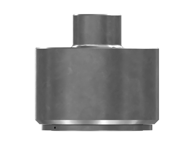 165-3838 Cylinder Barrel Group - image 2