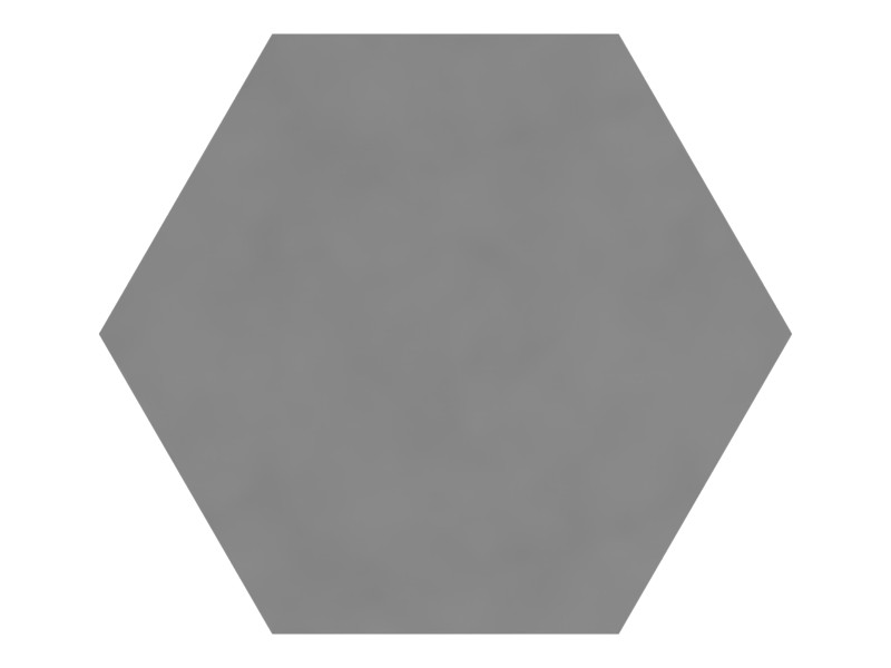 165-3931 3/8" Hex Head Bolt - image 3