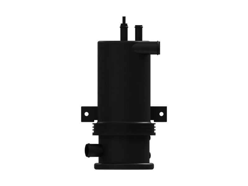 165-4021 Breather Canister Group - image 2
