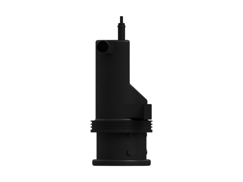 165-4021 Breather Canister Group - image 4