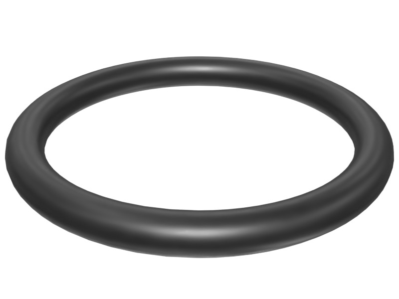 165-4854 29.74 mm ID O-Ring