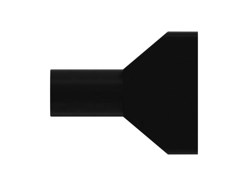 165-4893 70 Connector Position Boot - image 2