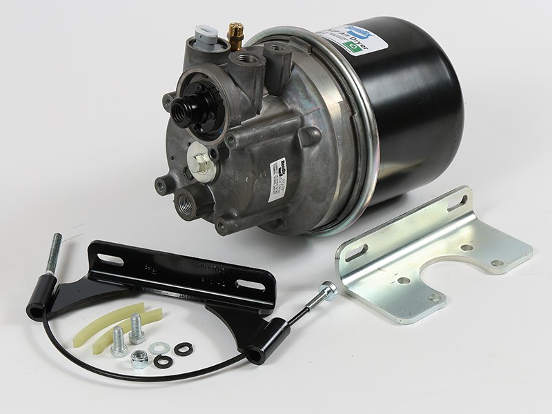 165-5648 Air Control Dryer