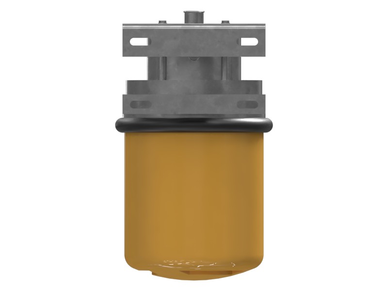 165-5648 Air Control Dryer - image 2