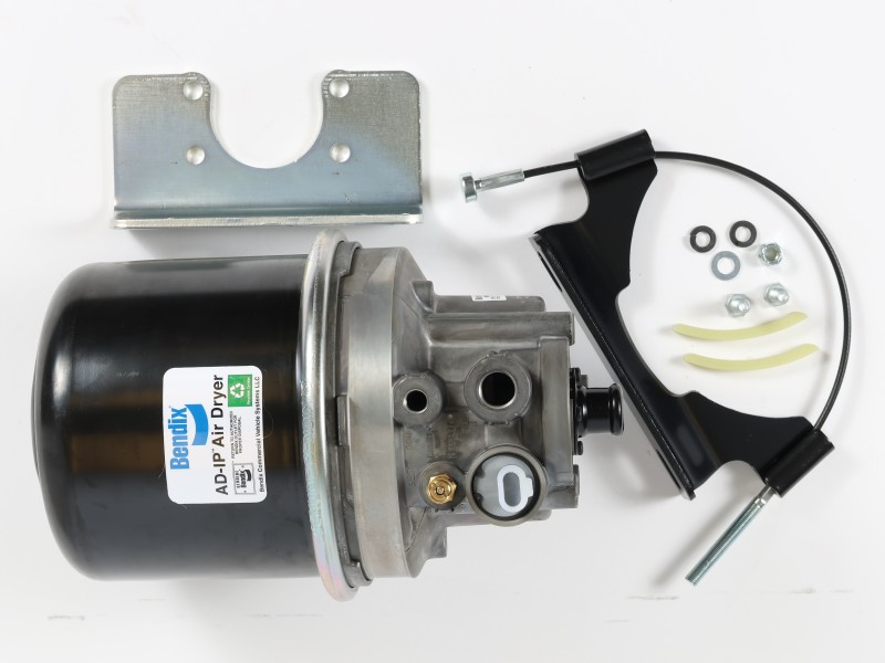165-5648 Air Control Dryer - image 3