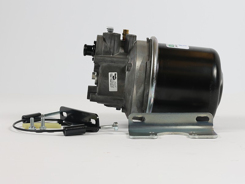 165-5648 Air Control Dryer - image 4
