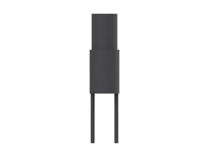 165-5674 2-Pin Diode Lamp - image 2
