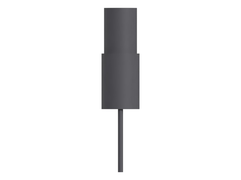 165-5674 2-Pin Diode Lamp - image 4