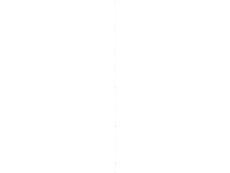 165-5728 5 mm Thick Heat-Treated Side Cab Door Safety Glass - image 4