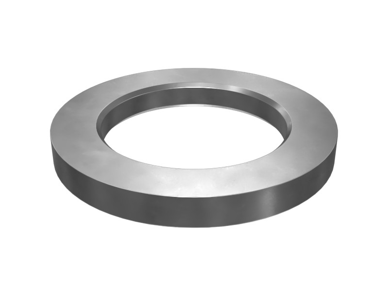165-5785 Final Drive Gasket