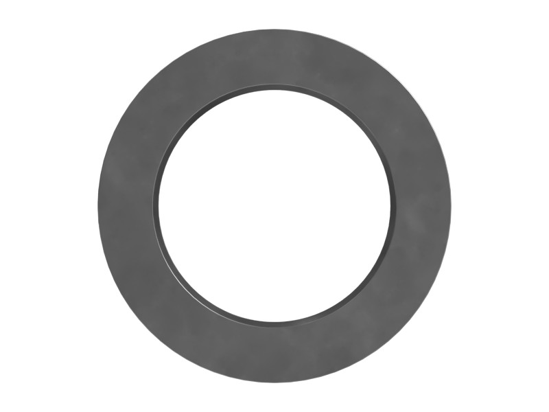 165-5785 Final Drive Gasket - image 3