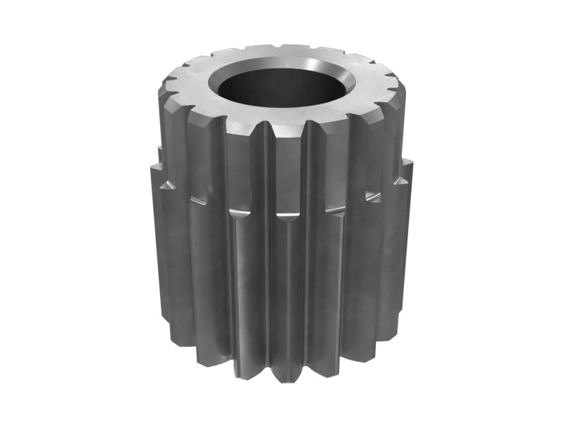 165-5793 Sun Gear