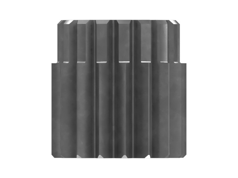 165-5793 Sun Gear - image 4
