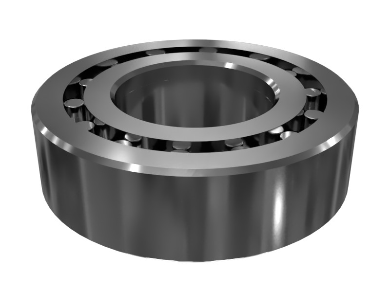 165-5804 Roller Bearing