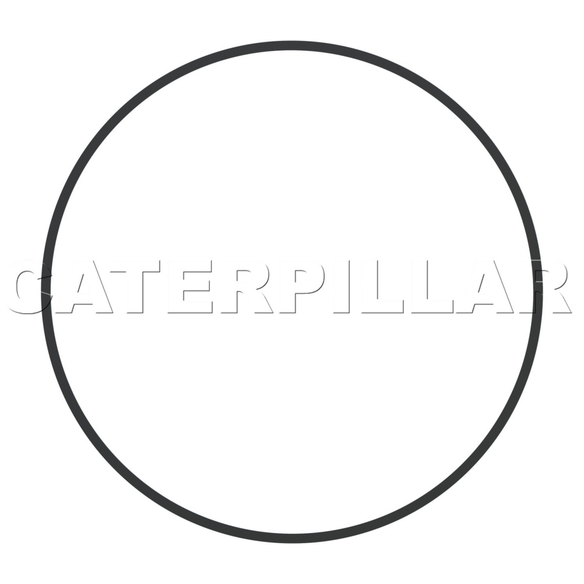 165-5820 Motor Support Ring