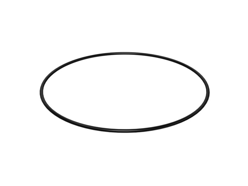 165-5823 O-Ring