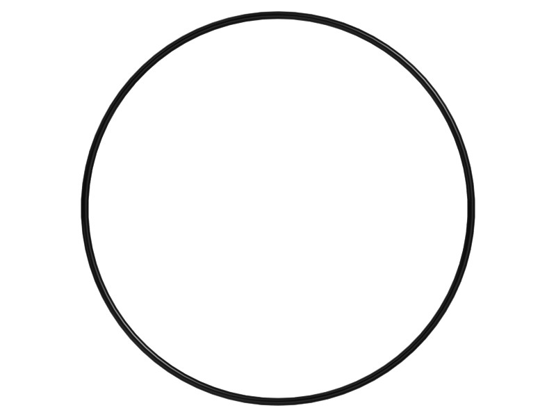 165-5823 O-Ring - image 3