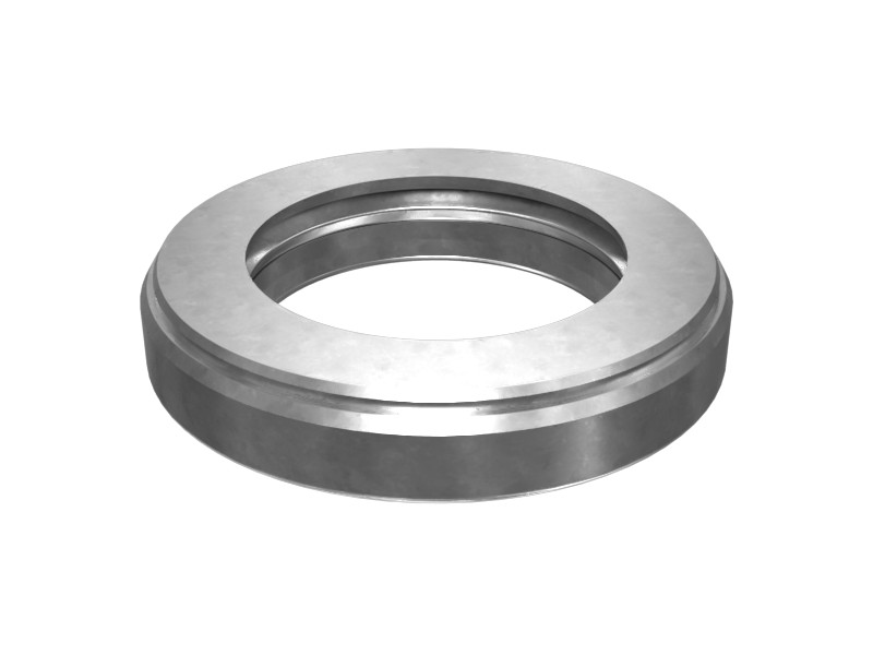 165-5826 Motor Lip Seal