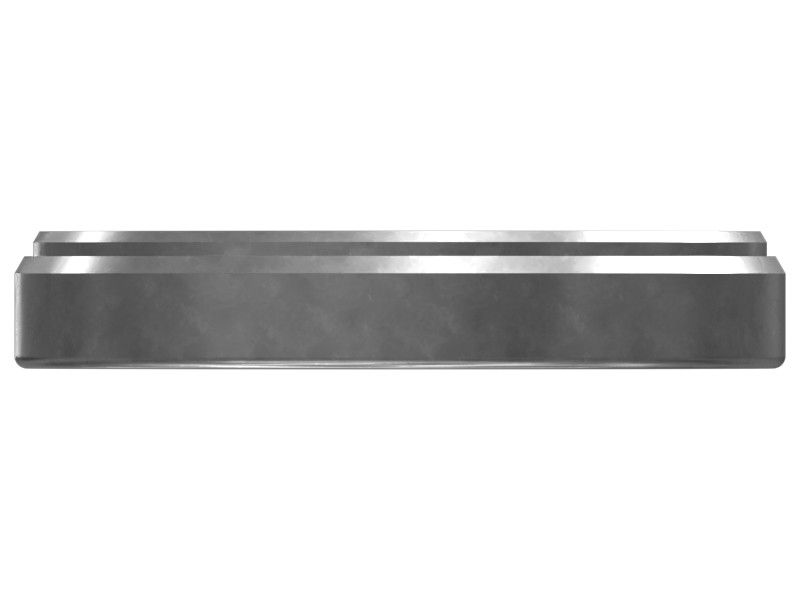 165-5826 Motor Lip Seal - image 2