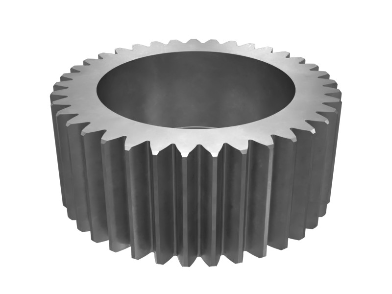 165-5856 Gear