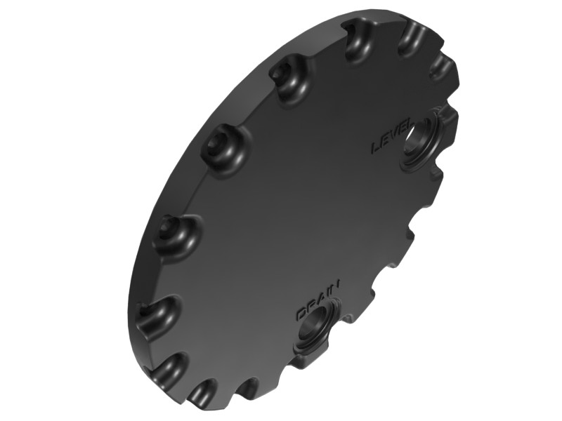 165-5860 Cover