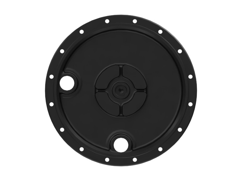 165-5860 Cover - image 2