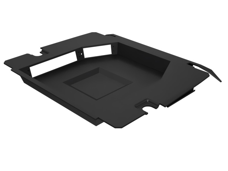 165-6562 Headliner Group