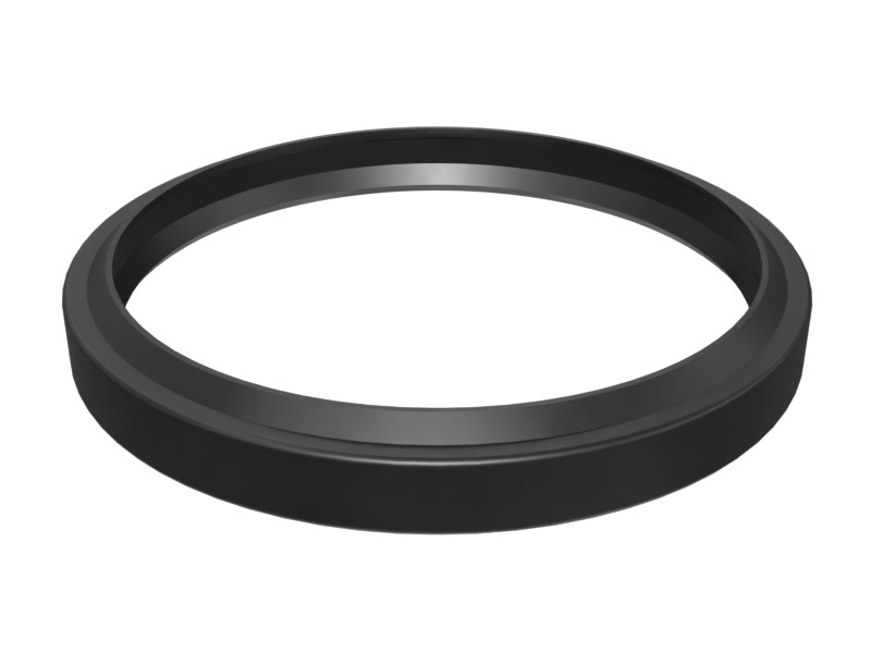 165-9290 102.5 mm ID Lip Wiper