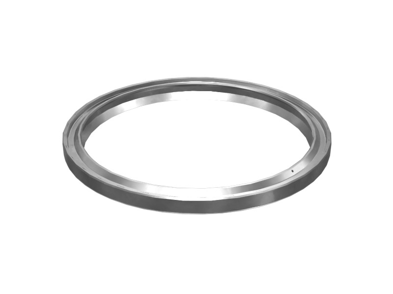 165-9295 142.5 mm ID Lip Seal