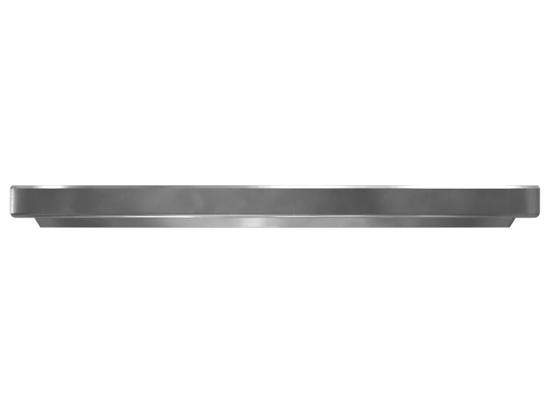 165-9295 142.5 mm ID Lip Seal - image 2