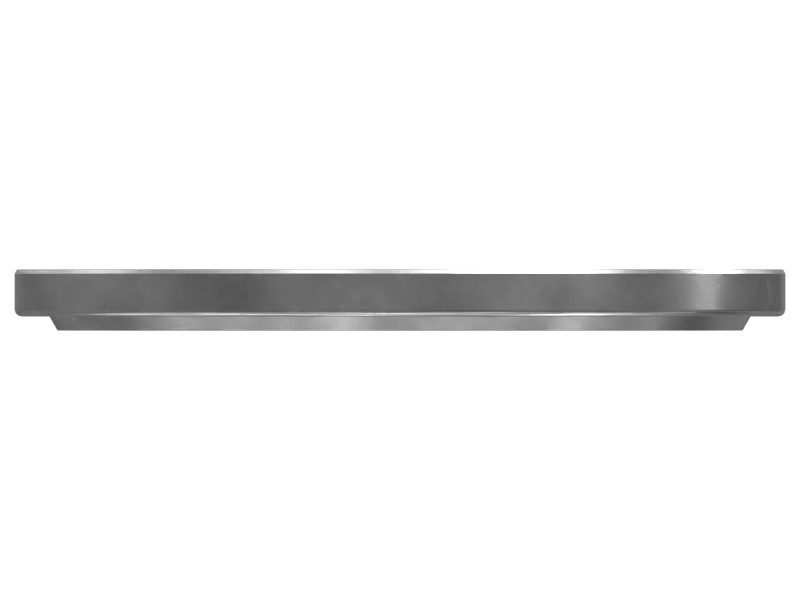 165-9295 142.5 mm ID Lip Seal - image 4