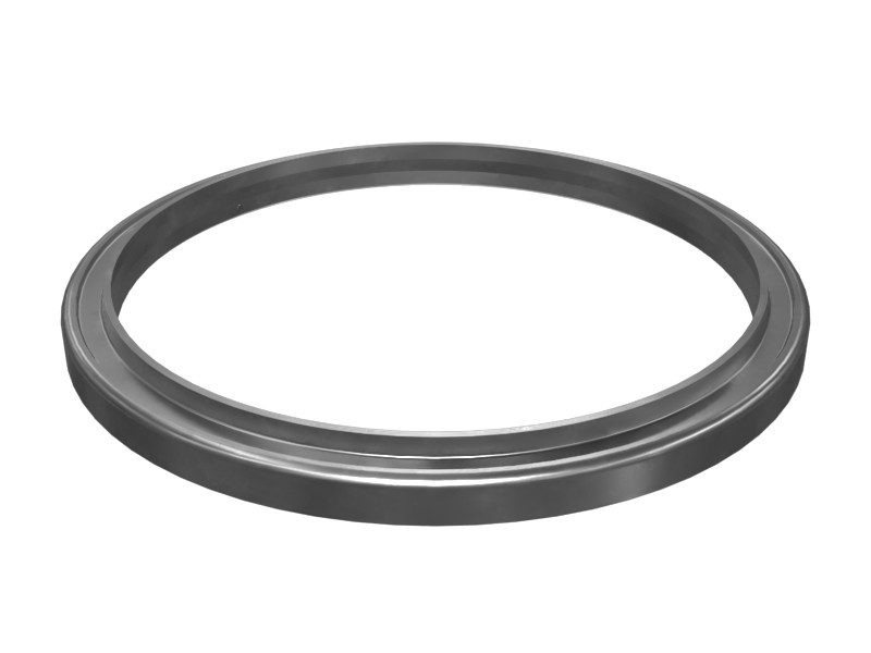 165-9296 Hydraulic Cylinder Lip Seal