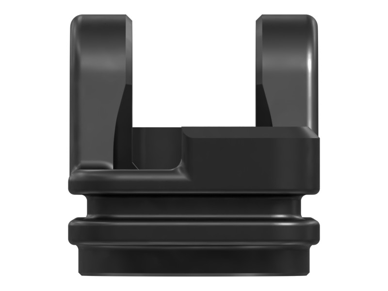 165-9463 Travel Pilot Valve Chamber Cover - image 4
