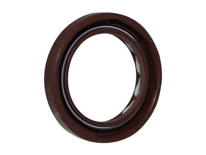 166-0344 Piston Pump Shaft Seal