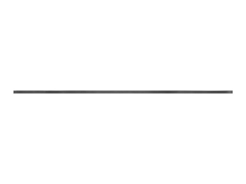 166-1482 Plastic Shim, 2 mm Thick - image 2