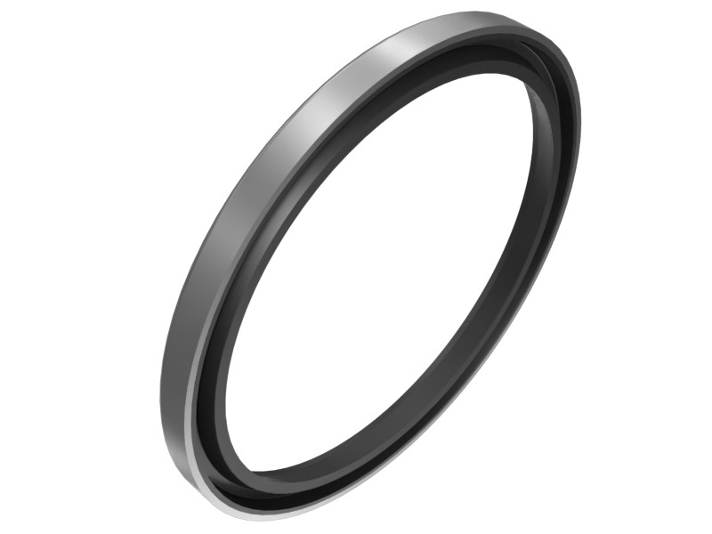 166-1496 99.85 mm ID Pin Seal